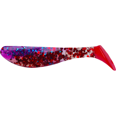Риппер Relax Kopyto 3" (7,5см) 10 шт. RK3-TC446