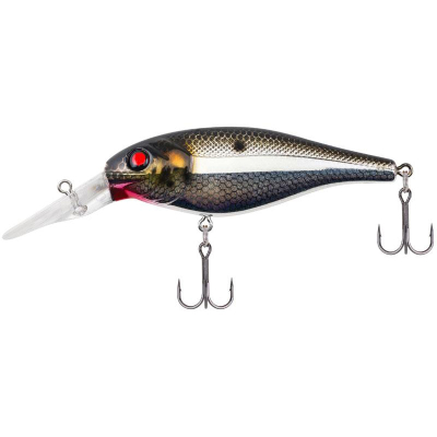 Воблер Berkley Bad Shad Crankbait 70mm цв. BSV