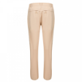Брюки FHM "Airy" V2 Бежевый р-р 3XL