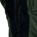 Куртка Shannon Exotherm LXT Peat/Black L (18621 110)