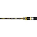 Спиннинг Grfish Attacca S702MH (SATT702MH)