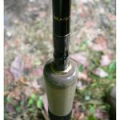 Спиннинг Team Dragon Casting Jerk (fuji) 1.85m 30-70 (20-40-186)