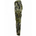 Костюм Remington XM Elite Multicamo р. S