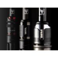 Спиннинг Jackall 22 BPM 2pcs B2-S67UL+ (4525807229578)