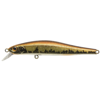 Воблер ZipBaits Rigge 90SP цв. 206R