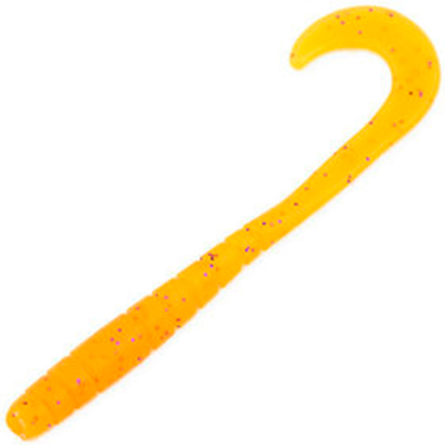 Твистер Akara Asamura 75 85 (LC3) (6 шт.)