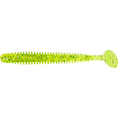 Риппер Relax Texas 5" (13,0см) 5 шт. TX5-S203