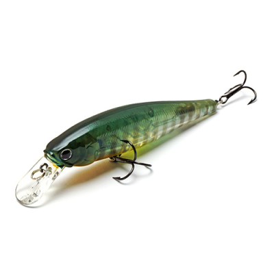 Воблер Lucky Craft Pointer 100-240 Sun Fish