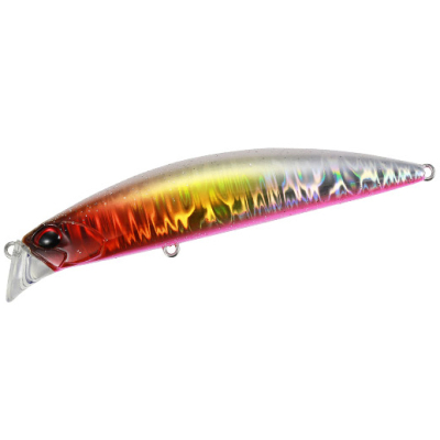 Воблер DUO Beach Walker Axcion 95S #APA0081
