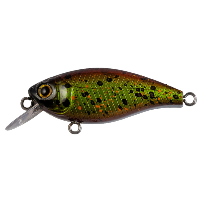 Воблер TsuYoki Chafer MR 40F цв. L054