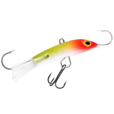 Балансир ВАТ ZigZag 3 (6,5гр., 40мм.) # 15 RHBC