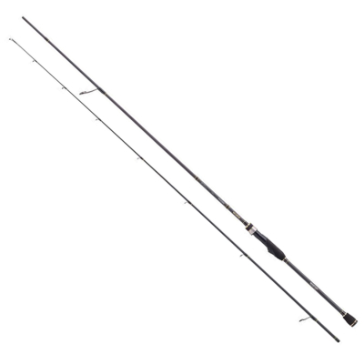 Спиннинг Balzer Shirasu IM-12 Pro Staff Senso Perch 3-14 г 2,45 м (11312 245)