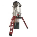 Лампа газовая пропановая Coleman Northern Nova