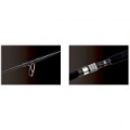Спиннинг Prox World Traveler 1004MH