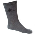 Термоноски Woodline Wool комплект 2 пары до -20С р.44-46
