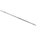 Спиннинг Kaida Undine U-730ML 4PCS 2.23m 5-21g
