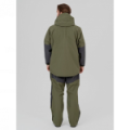 Костюм Remington Horizon Explorer Сapulet Olive р. 4XL