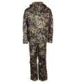 Костюм Remington Trail Camo Eurowinter р. XL