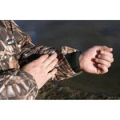 Куртка Prologic Max4 Thermo Armour Pro, размер XXL 24347