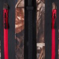 Вейдерсы Alaskan Jeep Hunter Zip XXL-12