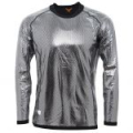 Термобелье Remington Thermal Reflective Woman, р. L