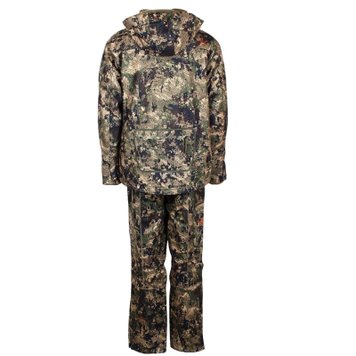 Костюм Remington Trail Camo Eurowinter р. XL