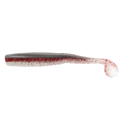 Виброхвост Chimera Smart Minnow 3" цв. P090