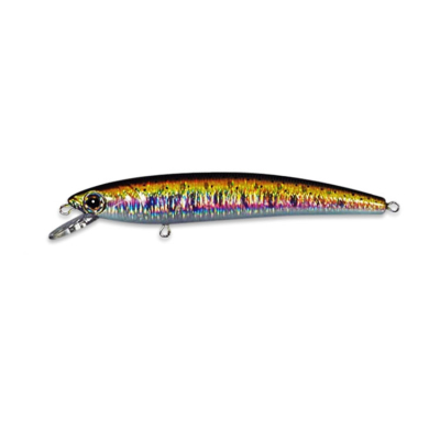 Воблер Yo-Zuri Pin's Minnow 70F F1015-MHYM