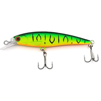 Воблер Namazu Angelic L-75мм 6гр. цвет №2