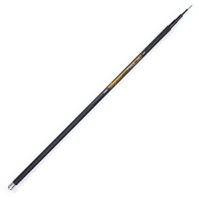 Удилище попл. без кол. Salmo Supreme Pole M 3.00