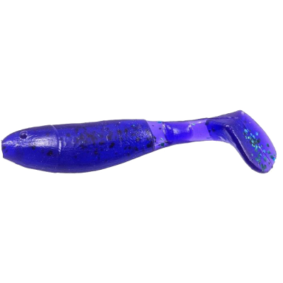Силиконовая приманка SnastiGood Reka Koput 7см цв. 017