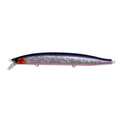 Воблер Tackle House Contact Node 130F цв. HS-1