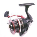 Катушка Daiwa CC Emblem 4016 (6-150)