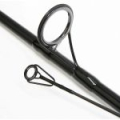 Удилище карповое Daiwa Black Widow Carp BWC3334-AD