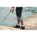 Термобельё штаны Shimano IN-001Y GRY 2XL, цвет - серый, р. 54