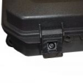 Кейс Plano PLA11852 52 Inch Wheeled AW Case