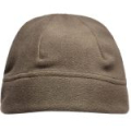 Шапка флисовая однослойная Helios Legion, цв. хаки р.XL (HS-HL-H-XL)