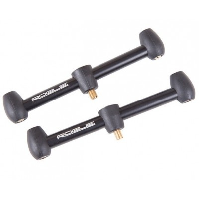 Перекладина на 3 удилища Leeda Rogue 3 Rod Buzz Bar Set X0150