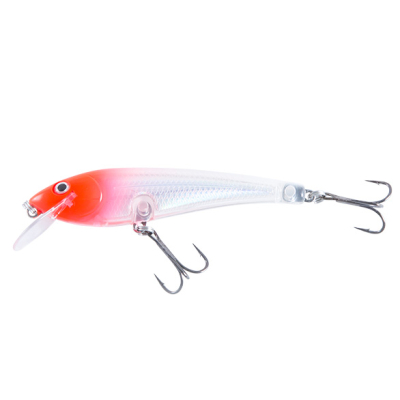 Воблер Halco Hamma 85 цв. #R35