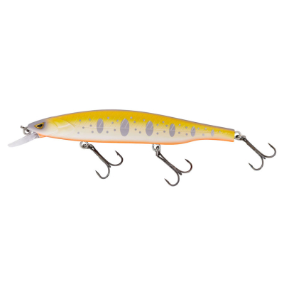 Воблер IAM Master Vortex 130mm MR SP цв. M05