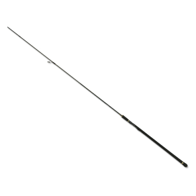 Спиннинг Kosadaka Triumph STRF902ML