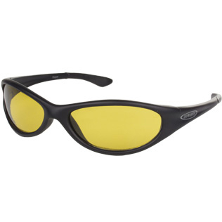 Очки поляриз. VISION Zopper VWF38                    