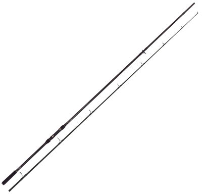 Удилище Nautilus Magnet Carp Standart Spod MSC3500 390см 5.00lb