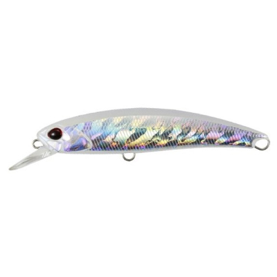 Воблер DUO Realis Fangbait 100SR #AJO0091