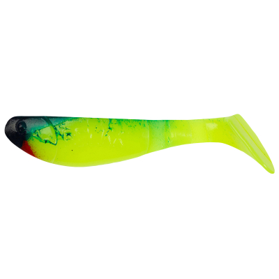 Риппер Relax Kopyto 2.5" (6,2см) 15шт RK2.5/S-059