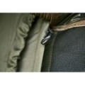 Палатка Sonik XTI Bivvy 1 Man XTIBVY1