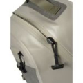 Герморюкзак Norfin Dry Bag 30 NF