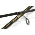 Спиннинг Favorite Synapse Twitching SYST-602L