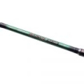 Карповое удилище Flagman Sensor Big Game Telecarp 3,6м 3,25lb