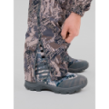 Костюм Remington Blizzard 2 Pluse Figure р. XL